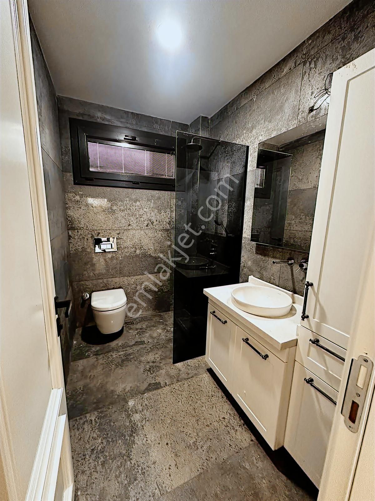 Çorlu Önerler Gölyaka Vadi 'de Satılık Müstakil Havuzlu Villa - Görsel 22