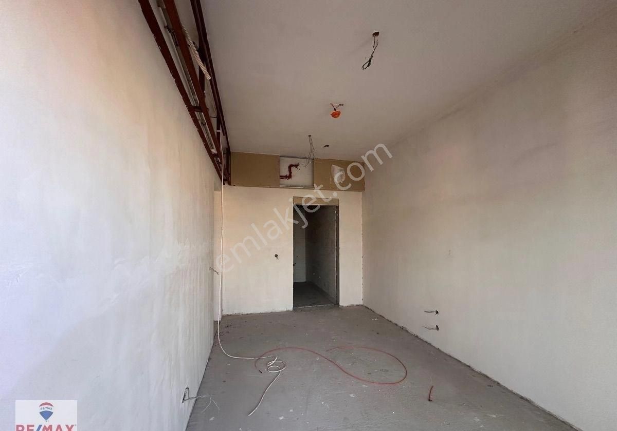 Bornova Poınt Resıdence Satılık 2+1 Daire - Görsel 22