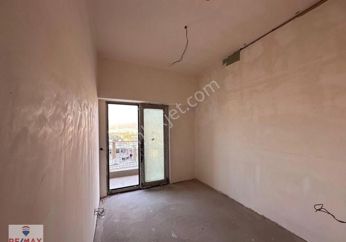 Bornova Poınt Resıdence Satılık 2+1 Daire - Görsel 18