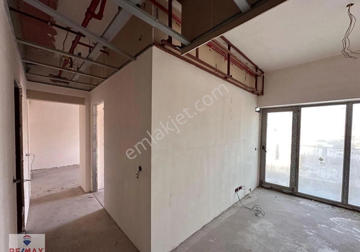 Bornova Poınt Resıdence Satılık 2+1 Daire - Görsel 10