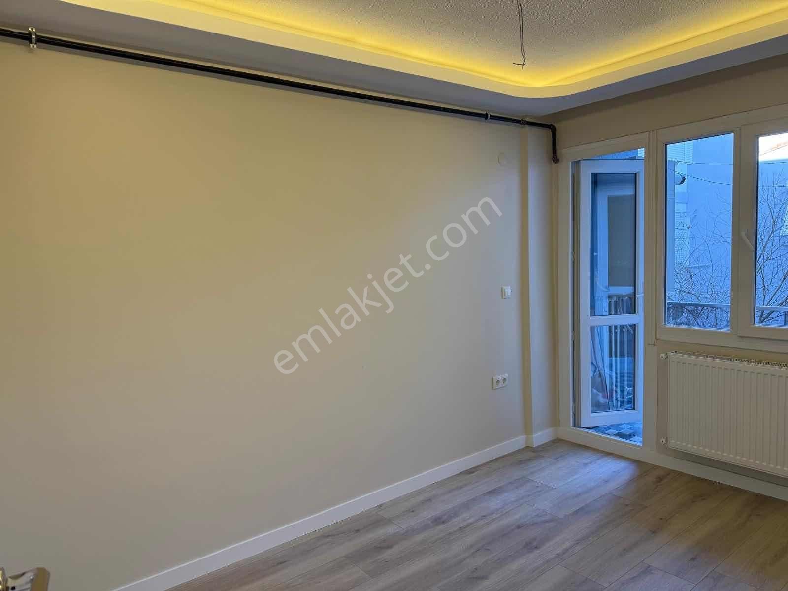 Hatay Araphasan Mahallesi'nde Satılık 3 + 1 Ultra Lüks Daire - Görsel 31