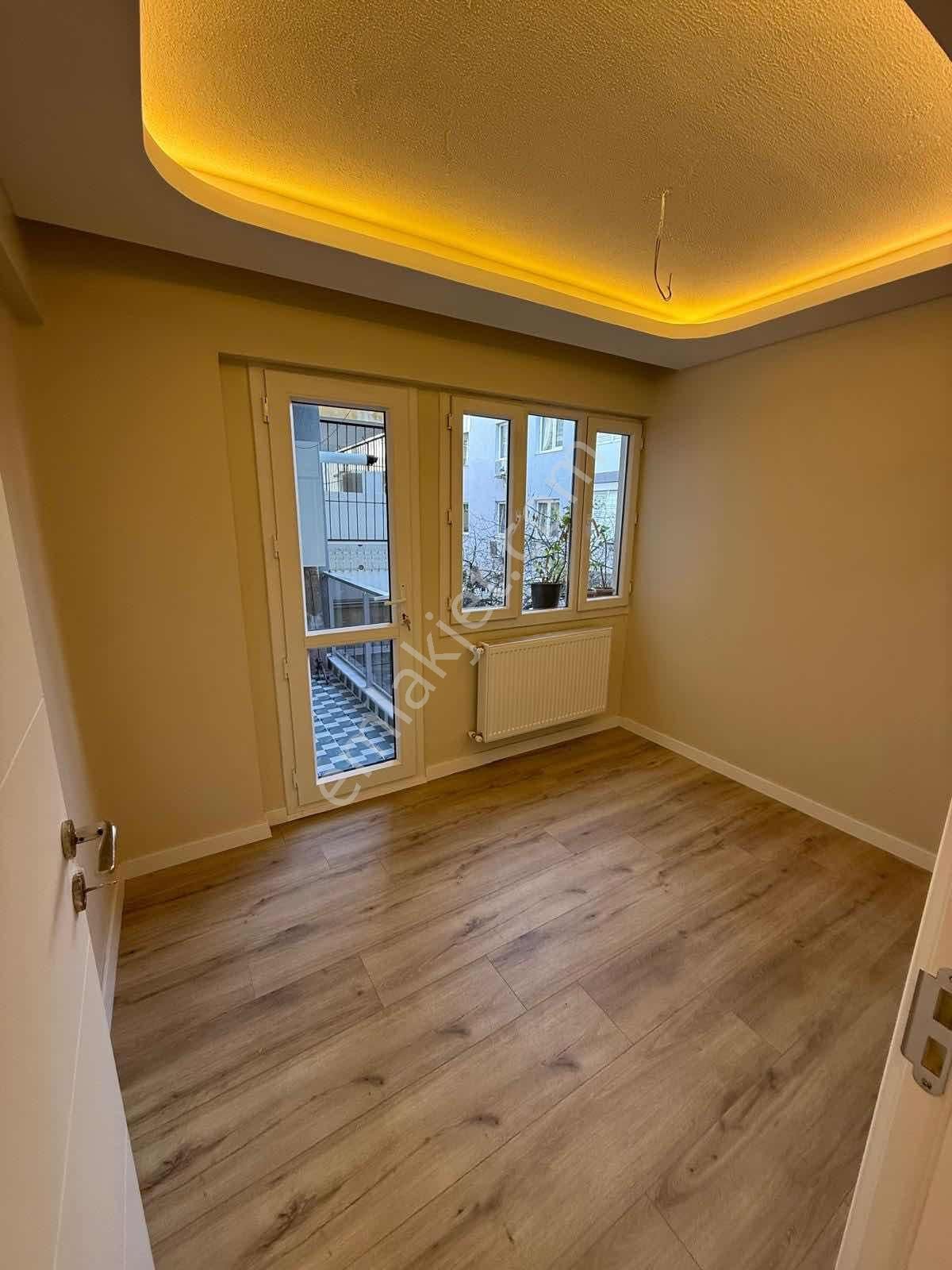 Hatay Araphasan Mahallesi'nde Satılık 3 + 1 Ultra Lüks Daire - Görsel 8