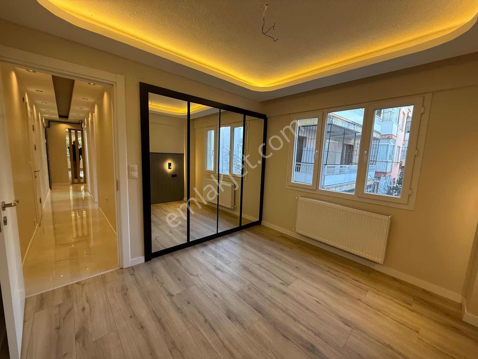 Hatay Araphasan Mahallesi'nde Satılık 3 + 1 Ultra Lüks Daire - Görsel 7