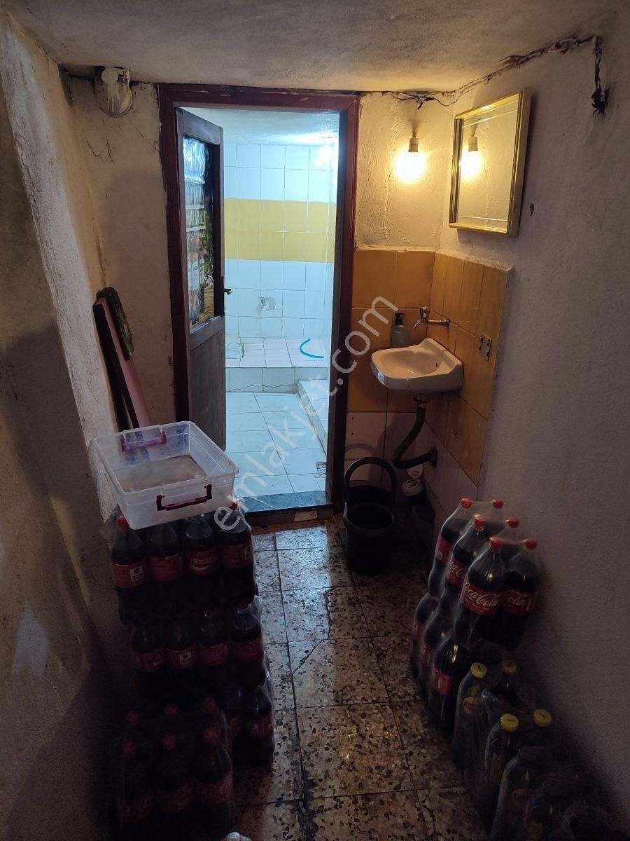 Tarcanlardan, İzmit İnönü Cad. Çarşının Göbeğinde Satılık Dükkan - Görsel 11