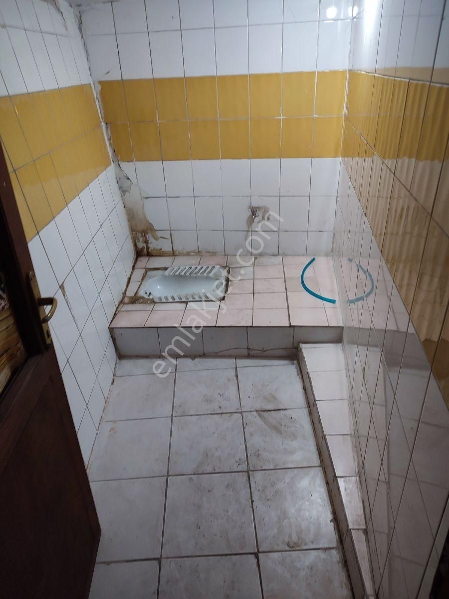 Tarcanlardan, İzmit İnönü Cad. Çarşının Göbeğinde Satılık Dükkan - Görsel 7