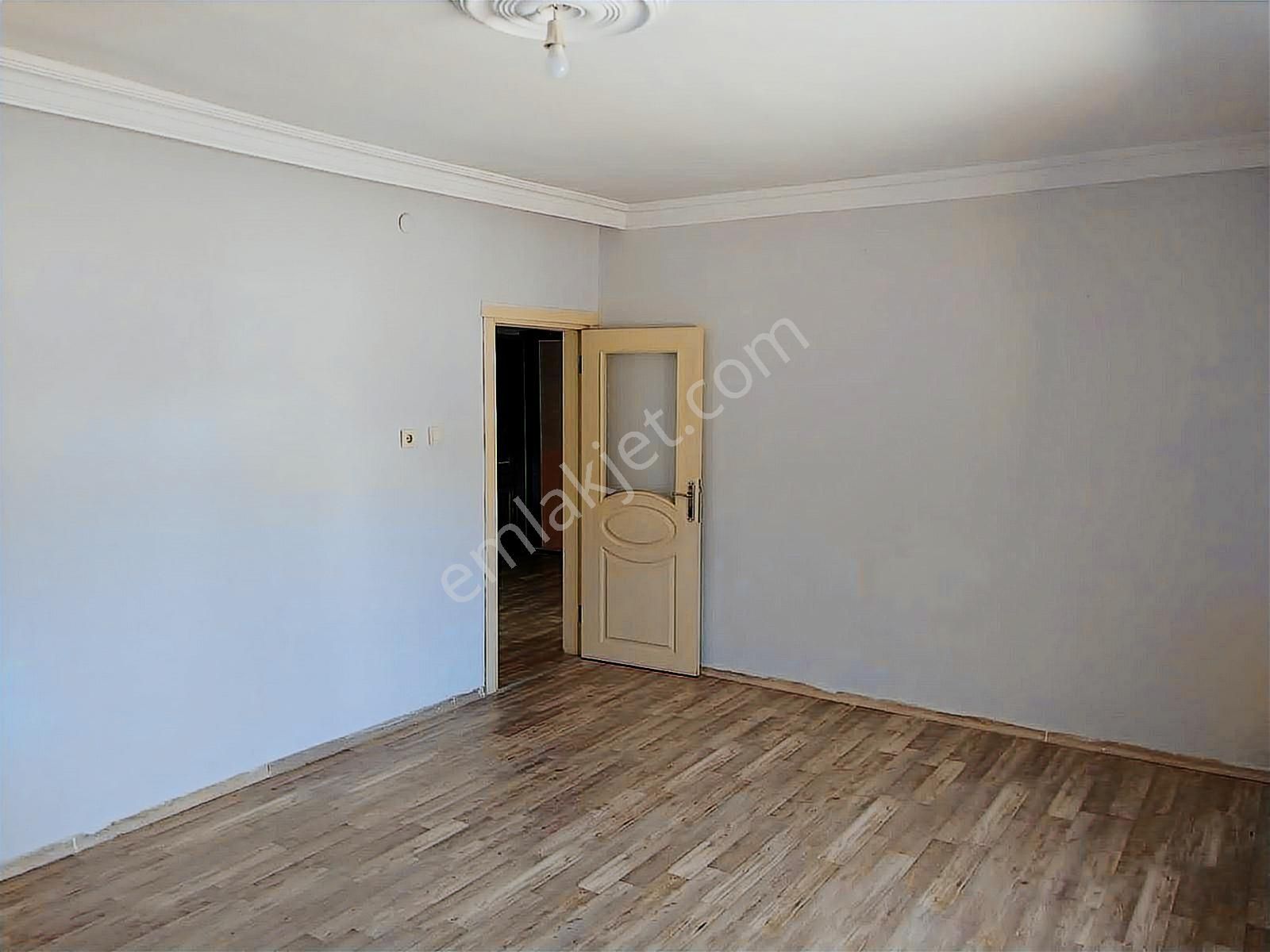 Tüzün'den Eğriçam Mah' De Bahçeli Müstakil Kiralık 2+1 Daire - Görsel 14