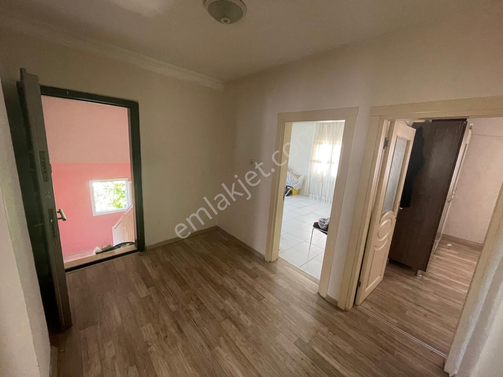 Tüzün'den Eğriçam Mah' De Bahçeli Müstakil Kiralık 2+1 Daire - Görsel 9
