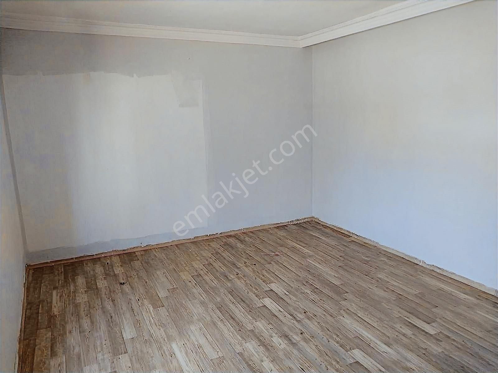 Tüzün'den Eğriçam Mah' De Bahçeli Müstakil Kiralık 2+1 Daire - Görsel 18