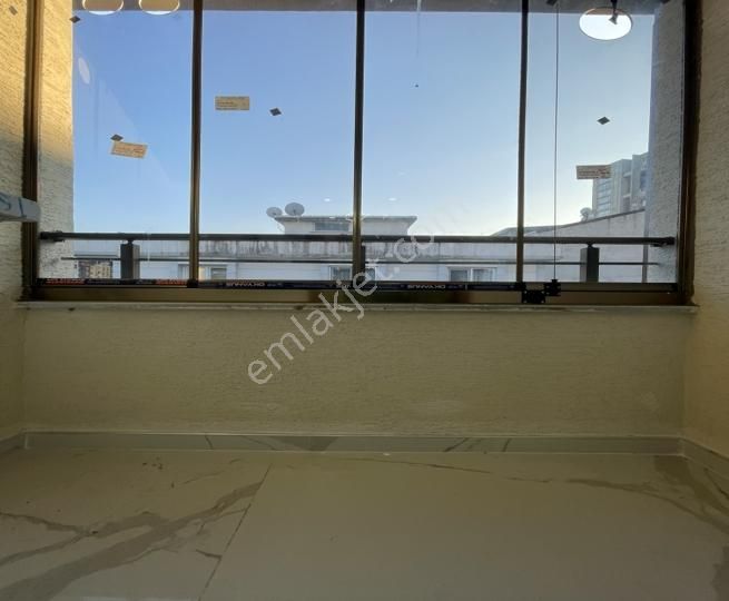 Marmara Park Avm Ye Komşu, Sıfır 2+1 Fırsatı !!! - Görsel 20