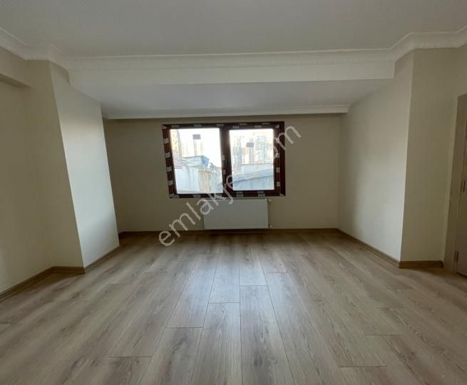 Marmara Park Avm Ye Komşu, Sıfır 2+1 Fırsatı !!! - Görsel 7