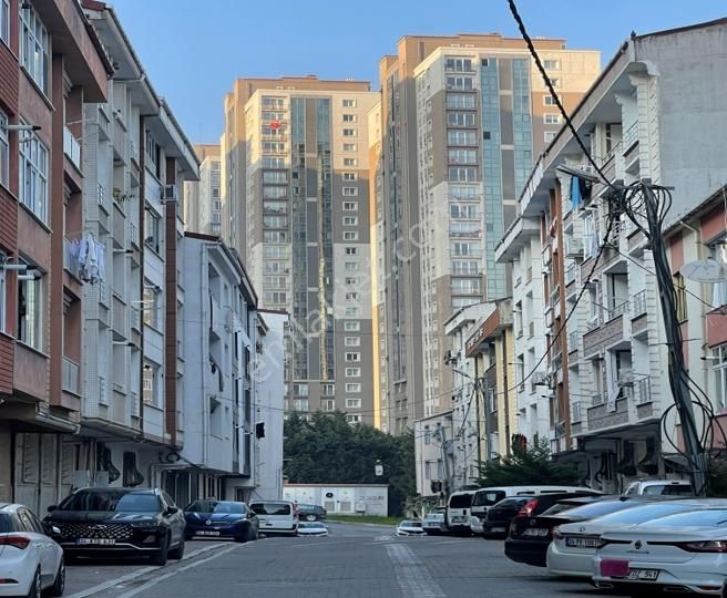 Marmara Park Avm Ye Komşu, Sıfır 2+1 Fırsatı !!! - Görsel 22