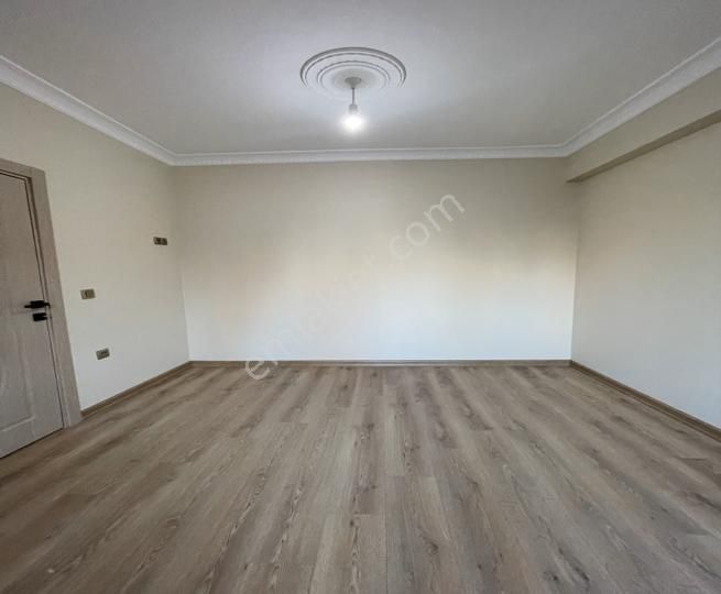 Marmara Park Avm Ye Komşu, Sıfır 2+1 Fırsatı !!! - Görsel 17