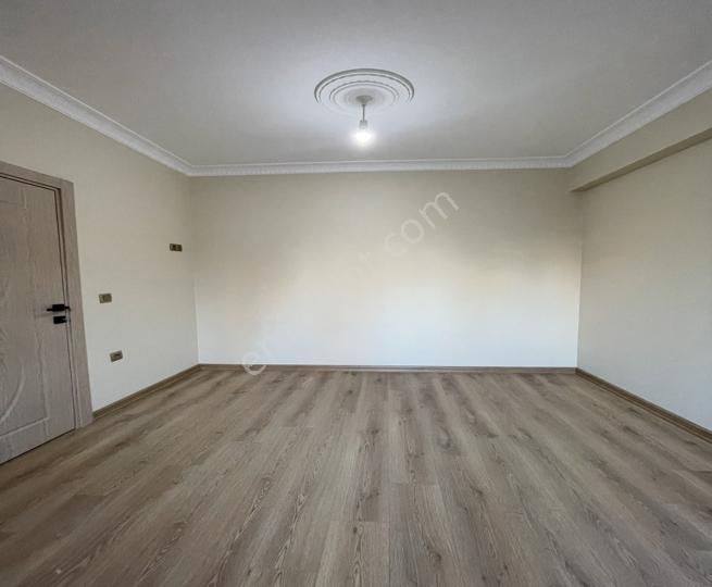 Marmara Park Avm Ye Komşu, Sıfır 2+1 Fırsatı !!! - Görsel 2