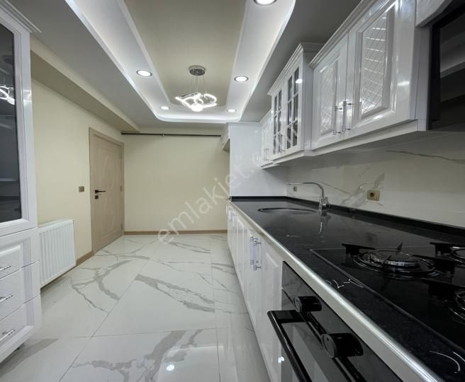 Marmara Park Avm Ye Komşu, Sıfır 2+1 Fırsatı !!! - Görsel 24