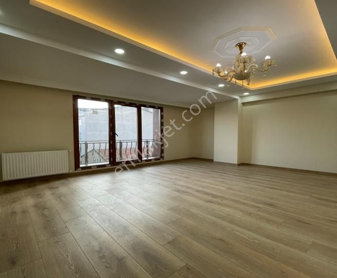 Marmara Park Avm Ye Komşu, Sıfır 2+1 Fırsatı !!! - Görsel 4