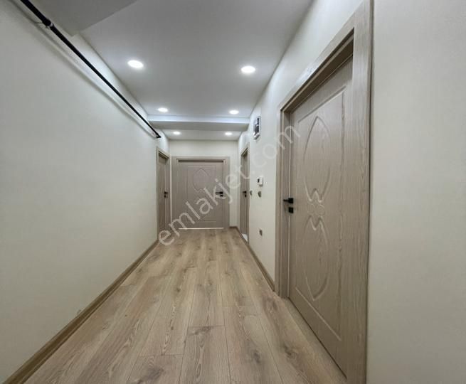 Marmara Park Avm Ye Komşu, Sıfır 2+1 Fırsatı !!! - Görsel 18