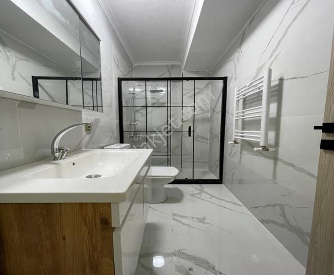 Marmara Park Avm Ye Komşu, Sıfır 2+1 Fırsatı !!! - Görsel 5