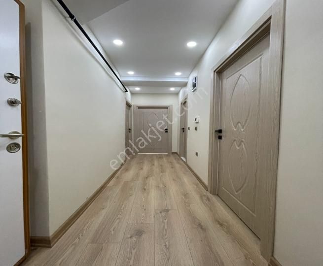 Marmara Park Avm Ye Komşu, Sıfır 2+1 Fırsatı !!! - Görsel 21