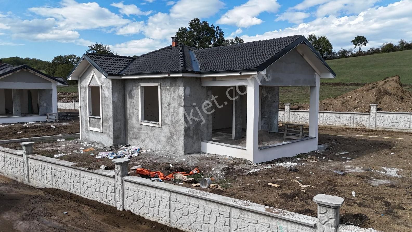 "fırsat Takas" %60 Peşin %40 Takas Avantajı !!! - Görsel 14