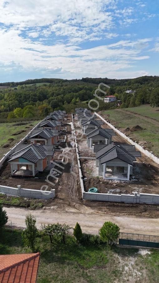 "fırsat Takas" %60 Peşin %40 Takas Avantajı !!! - Görsel 10