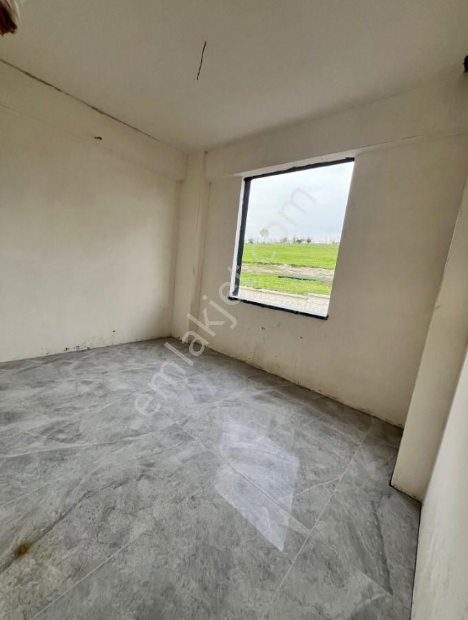 "fırsat Takas" %60 Peşin %40 Takas Avantajı !!! - Görsel 5