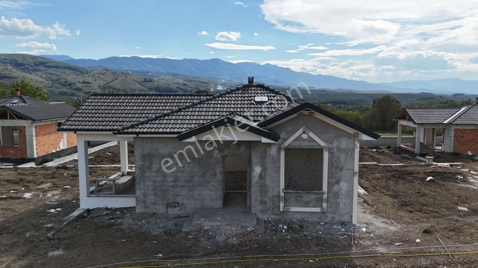 "fırsat Takas" %60 Peşin %40 Takas Avantajı !!! - Görsel 13