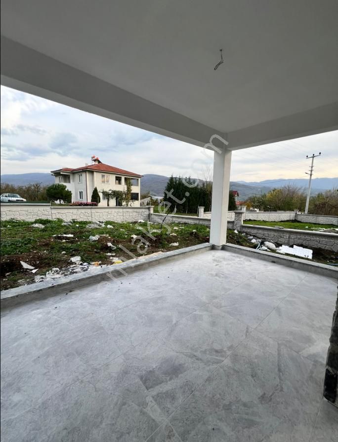 "fırsat Takas" %60 Peşin %40 Takas Avantajı !!! - Görsel 6