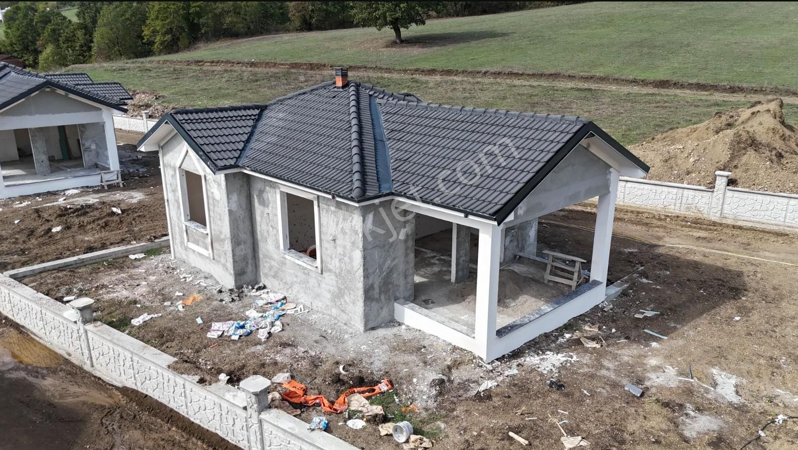 "fırsat Takas" %60 Peşin %40 Takas Avantajı !!! - Görsel 9