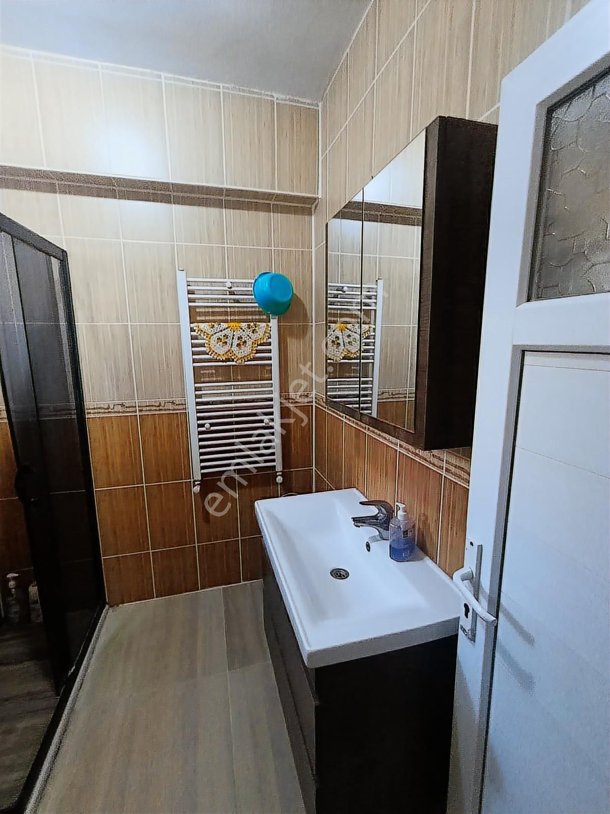 Mut Group Gayrimenkul Satılık 3+1 Daire - Görsel 19
