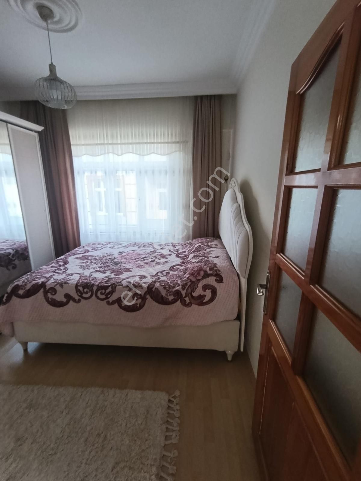 Mut Group Gayrimenkul Satılık 3+1 Daire - Görsel 16
