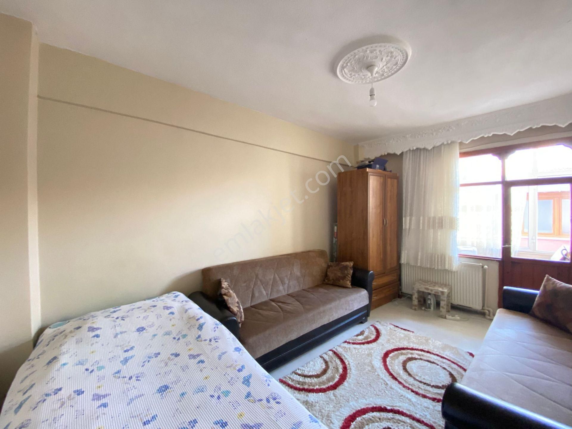 Goldhouse Dan Satılık Soğanlı Da 2+1 Ara Kat Daire - Görsel 12