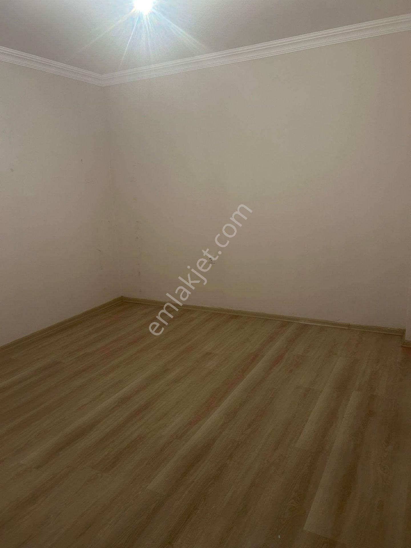Muğla Ortaca Beşköprü Mh 1+1 Kiralık Homeofis - Görsel 4