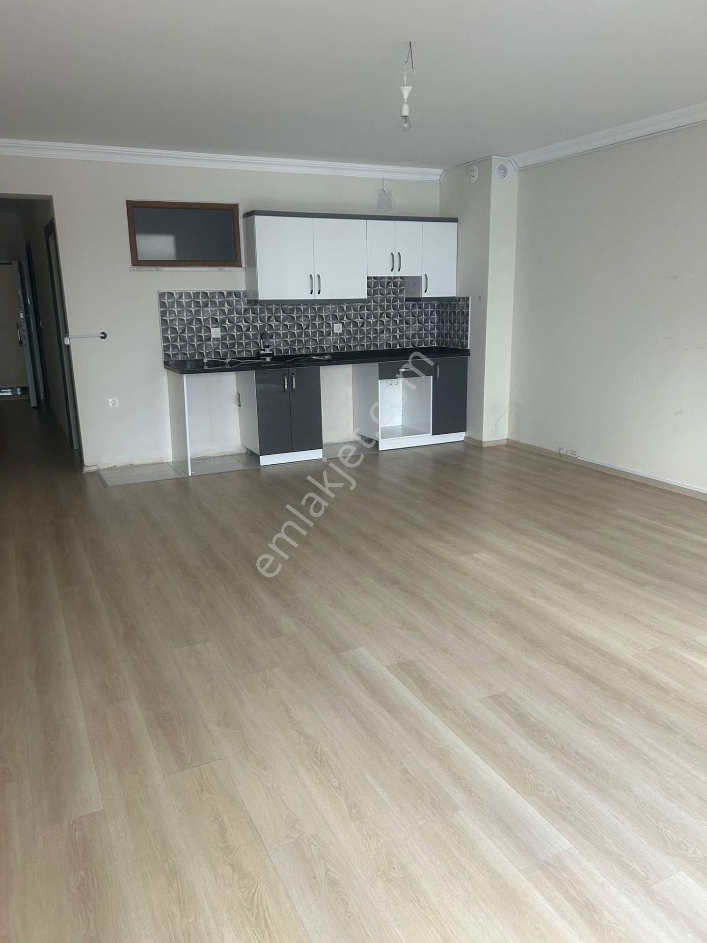 Muğla Ortaca Beşköprü Mh 1+1 Kiralık Homeofis