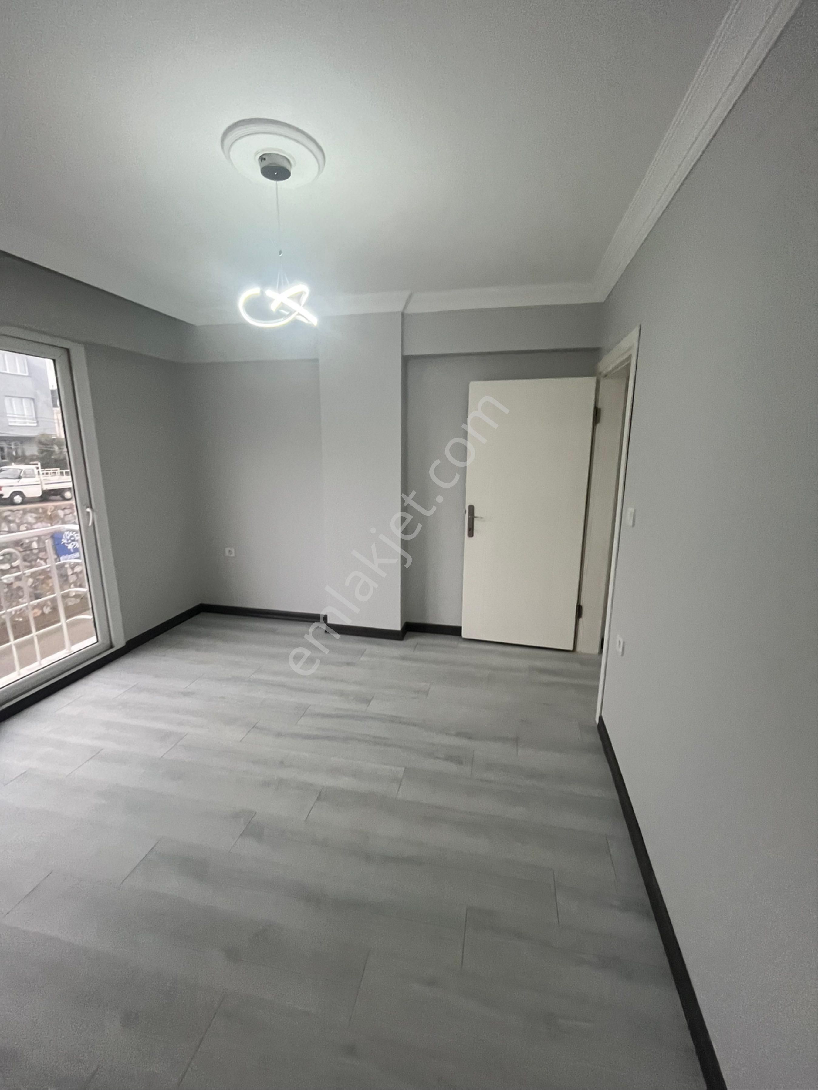 Didim Hisarda Satılık 2+1 Ayrı Mutfak Daire - Görsel 29