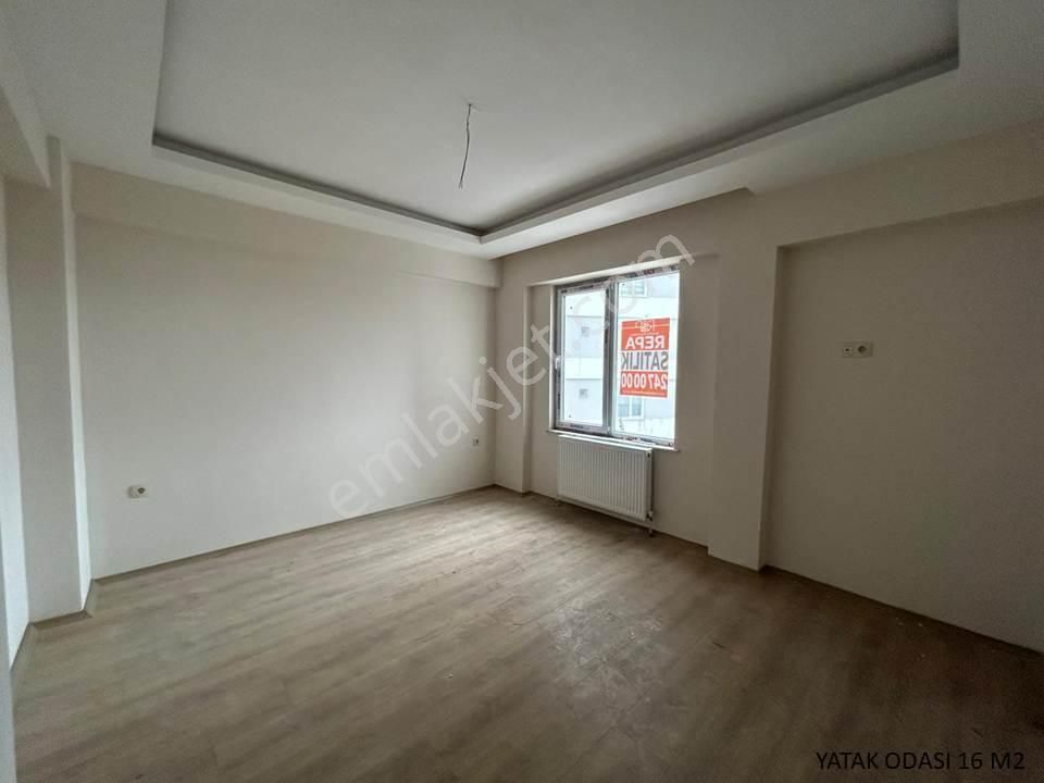 Repa Gayrimenkul Songül Gözcü'den Beykent Mh.'de 2+1 Daire - Görsel 13