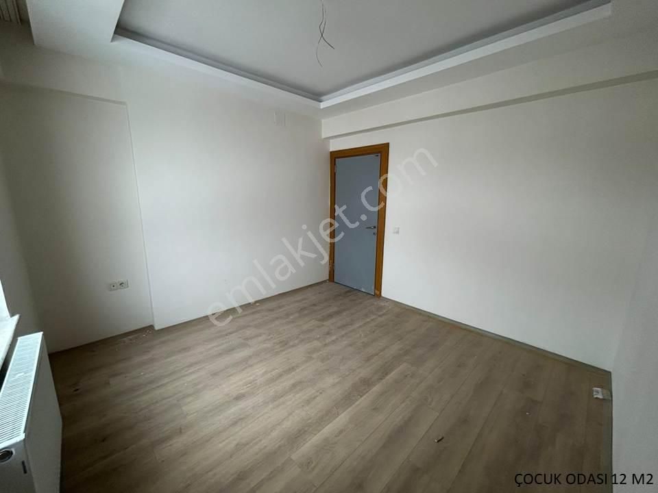 Repa Gayrimenkul Songül Gözcü'den Beykent Mh.'de 2+1 Daire - Görsel 19