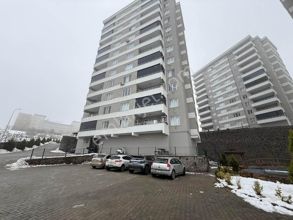 Repa Gayrimenkul Songül Gözcü'den Beykent Mh.'de 2+1 Daire - Görsel 22