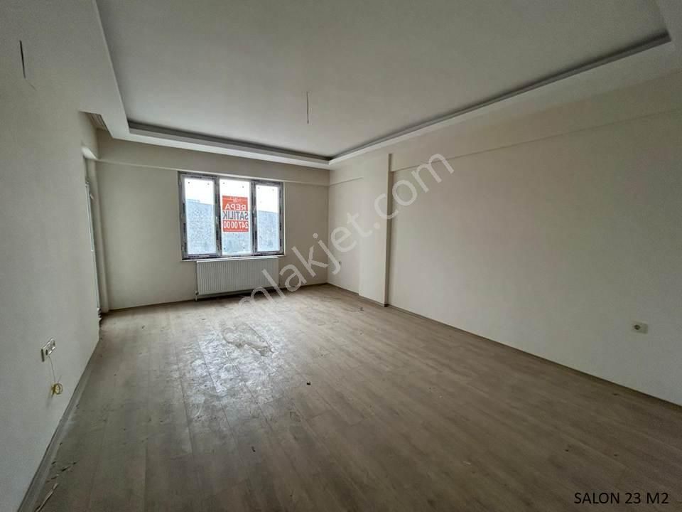 Repa Gayrimenkul Songül Gözcü'den Beykent Mh.'de 2+1 Daire - Görsel 4