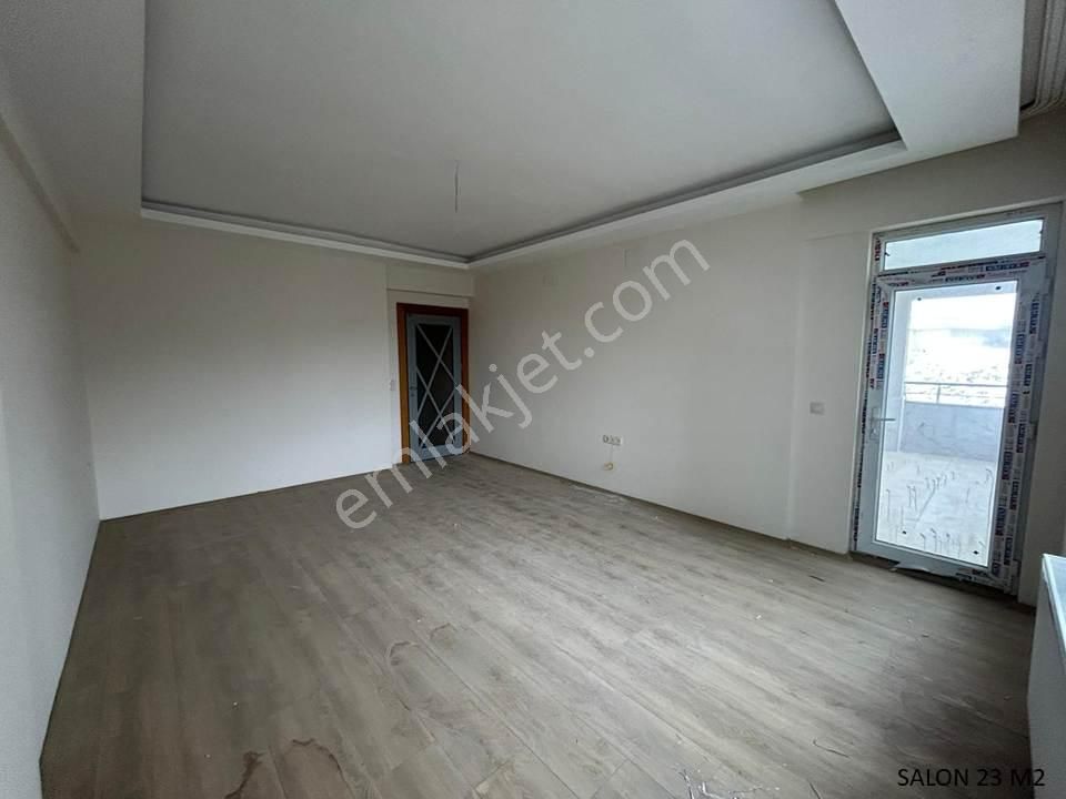 Repa Gayrimenkul Songül Gözcü'den Beykent Mh.'de 2+1 Daire - Görsel 6