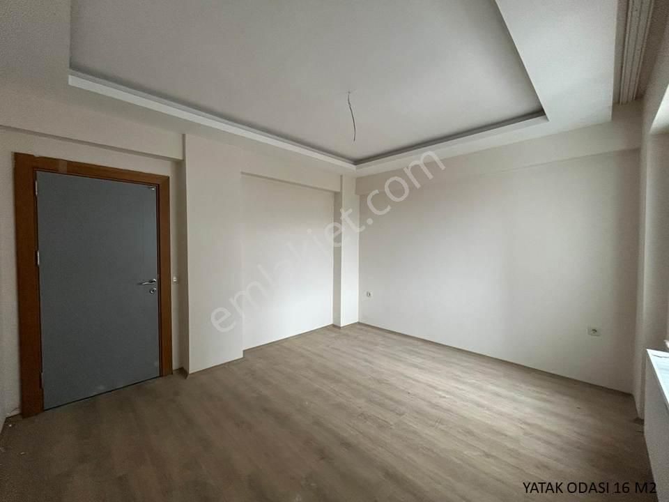 Repa Gayrimenkul Songül Gözcü'den Beykent Mh.'de 2+1 Daire - Görsel 12