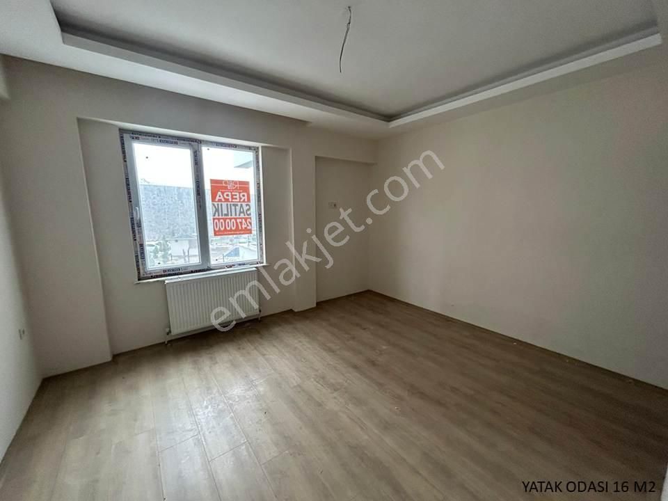 Repa Gayrimenkul Songül Gözcü'den Beykent Mh.'de 2+1 Daire - Görsel 15