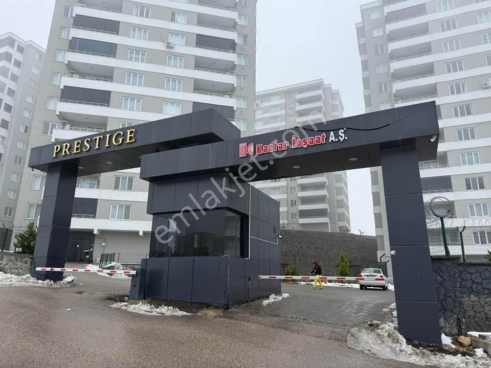 Repa Gayrimenkul Songül Gözcü'den Beykent Mh.'de 2+1 Daire - Görsel 21