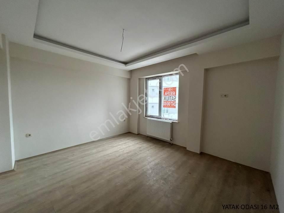 Repa Gayrimenkul Songül Gözcü'den Beykent Mh.'de 2+1 Daire - Görsel 16