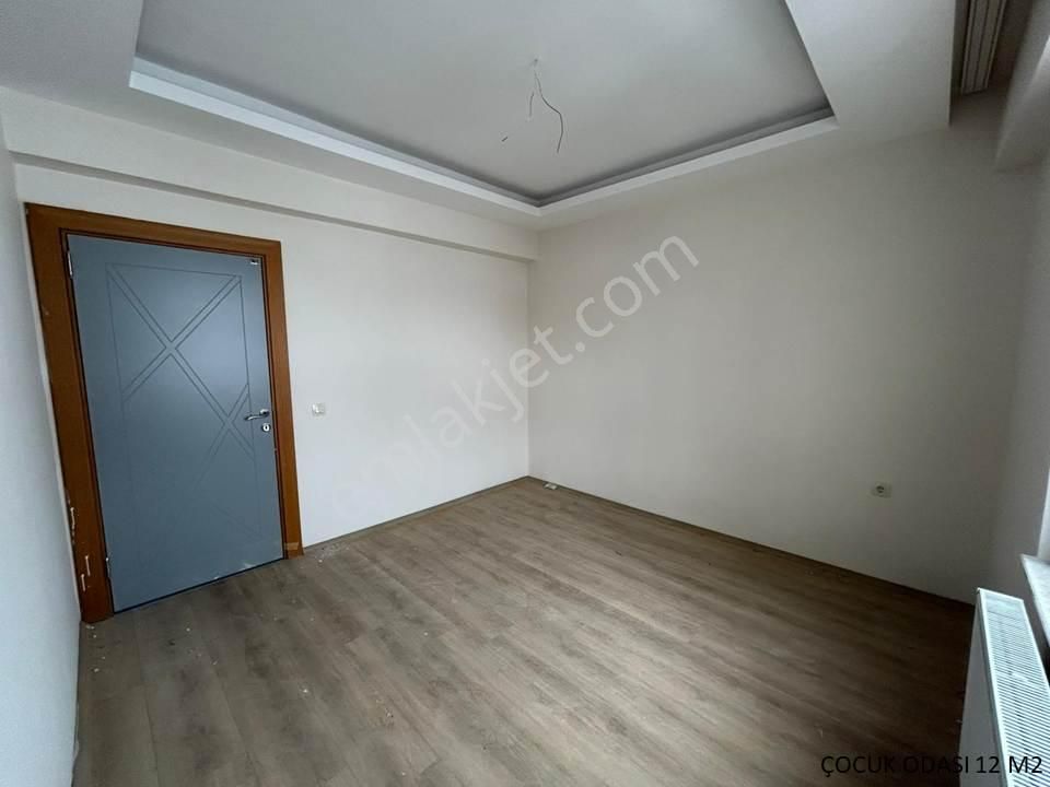 Repa Gayrimenkul Songül Gözcü'den Beykent Mh.'de 2+1 Daire - Görsel 18