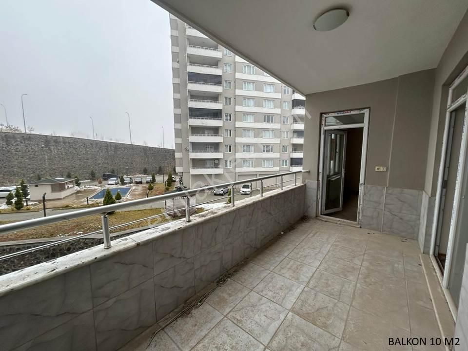 Repa Gayrimenkul Songül Gözcü'den Beykent Mh.'de 2+1 Daire - Görsel 9