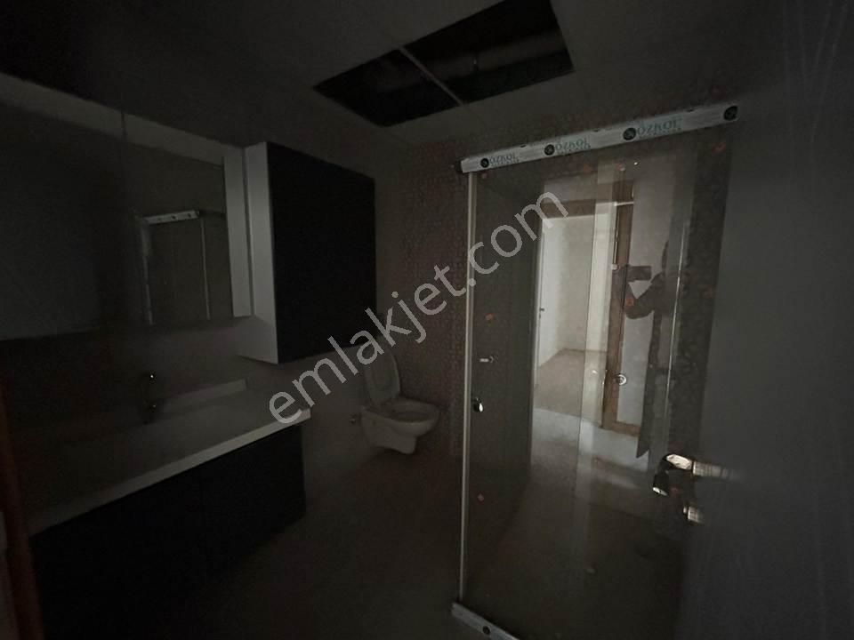 Repa Gayrimenkul Songül Gözcü'den Beykent Mh.'de 2+1 Daire - Görsel 23