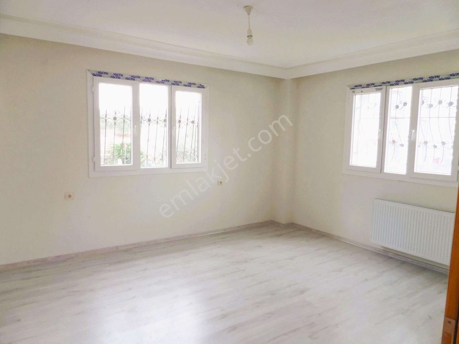 100.yılda,3 Katlı 1. Katı,3 +1, Kapalı Mut. Doğalgazlı Kiralık - Görsel 5