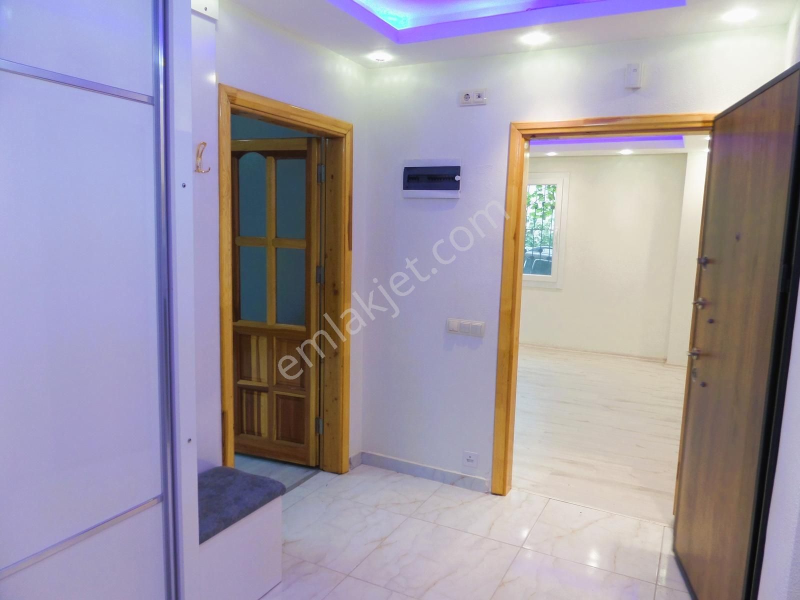 100.yılda,3 Katlı 1. Katı,3 +1, Kapalı Mut. Doğalgazlı Kiralık - Görsel 7