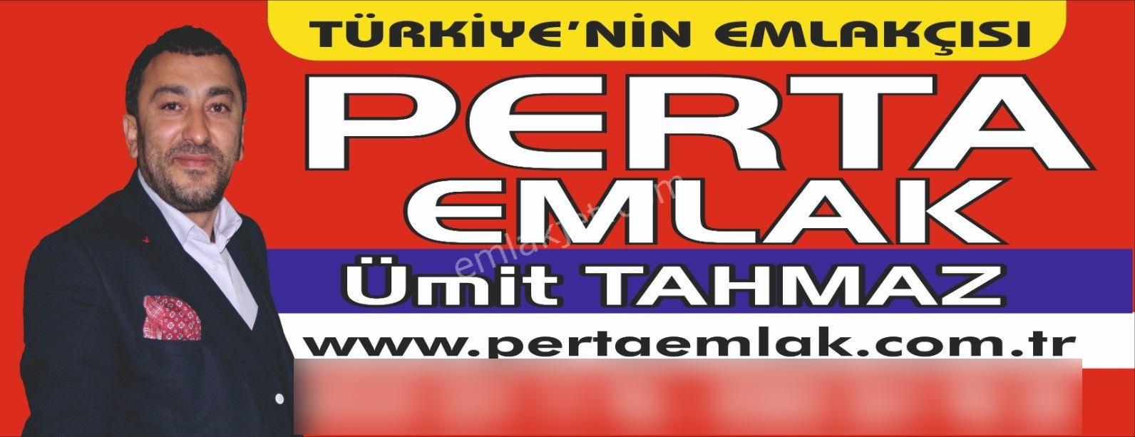 Elazığ Ağın 1 Dönüm Arsa Tapu Sahibi Perta Emlak Ümit Tahmaz - Görsel 35