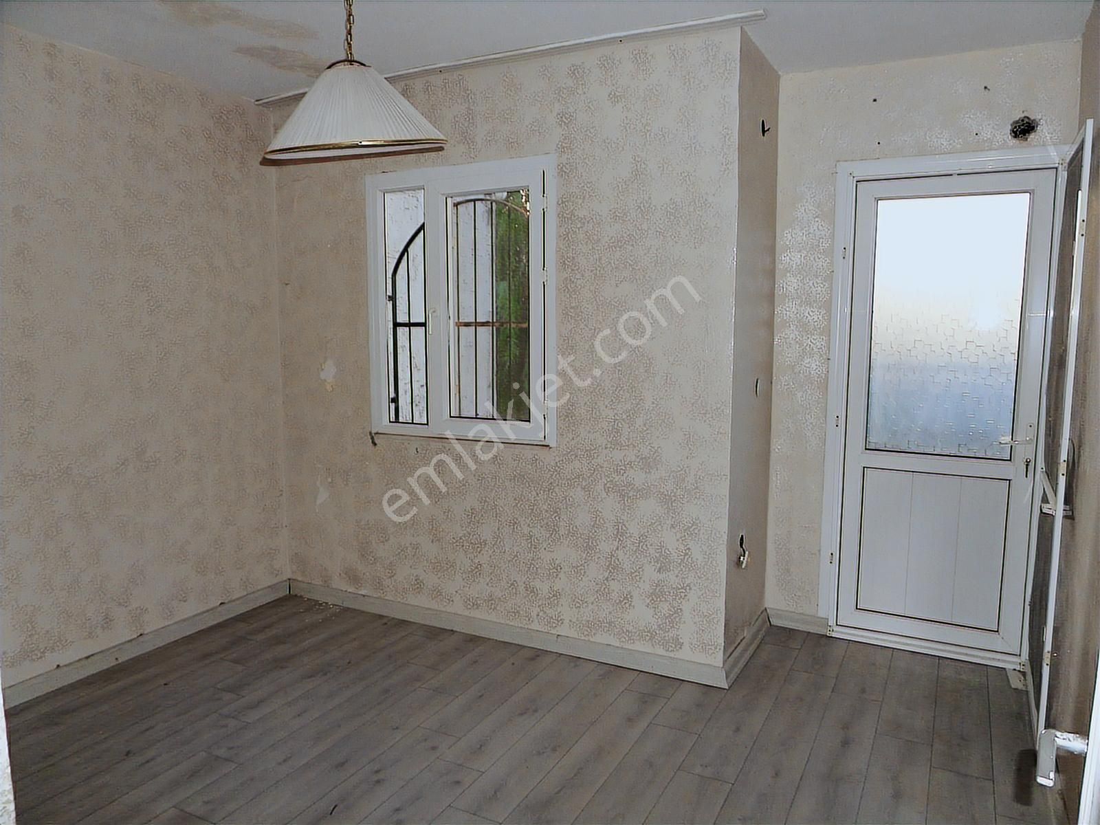 100.yılda,oğuzhan O.o. Civ.,3 +1,kapalı Mut. Satılık Dubleks - Görsel 9